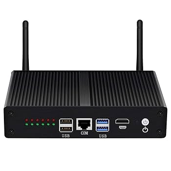 ルーター Amazon.co.jp: ASUS WiFi Wireless Router, WiFi6, 2402+574Mbps
